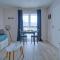 Logement Elia