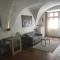 Apartmany Antico - Mikulov