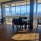 The Silver Spring Homestay