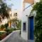 Foto: Hersonissos Village Hotel & Bungalows 19/43