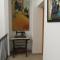 Hostal Fenix