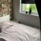 Apartament Sobieskiego - 扎布热