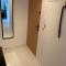 Apartament Sobieskiego - 扎布热