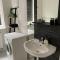 Apartament Sobieskiego - 扎布热