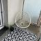 Apartament Sobieskiego - 扎布热