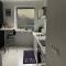 Apartament Sobieskiego - 扎布热