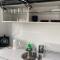 Apartament Sobieskiego - 扎布热