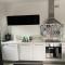 Apartament Sobieskiego - 扎布热