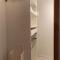 Apartament Sobieskiego - 扎布热