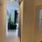 Apartament Sobieskiego - 扎布热