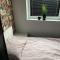 Apartament Sobieskiego - 扎布热