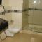 hotel bessota international