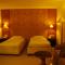 hotel bessota international