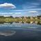Ferienpark Geesthof