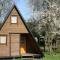 Ferienpark Geesthof
