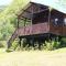 Magoebaskloof Getaway