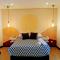 OFF HOSTEL