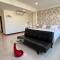 Charming Hostel - Chua-lien