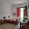 Sofia Studios & Apartments - Georgioupolis