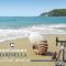 Hotel Resort Marinella Foto: Hotel Resort Marinella
