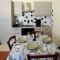 [Bronzino Guest Home] - Appartamento privato