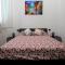 [Bronzino Guest Home] - Appartamento privato