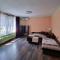 Apartment Lozenets - صوفيا