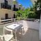 Sofia Studios & Apartments - Georgioupolis