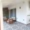 Olives Residence