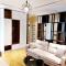 Olives Residence
