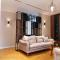 Olives Residence