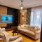 Olives Residence