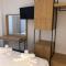 Christina Studios & Apartments