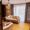 Olives Residence