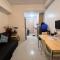 Studio Units at SM Light Residences Condo Beside Boni MRT Station - 马尼拉 Studio Units at SM Light Residences Condo Beside Boni MRT Station - 马尼拉