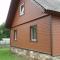 Kalamehe Farmstay Foto: Kalamehe Farmstay
