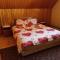 Apartmani Ćetković