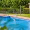Camping Cambrils Caban