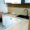 Best Choice 2-bedroom Apartment