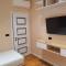 Olives Residence
