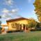 Ortona Holidays Country House