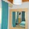 Hephaestus Appartments Litochoro -A1 - 里托楚伦