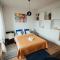 Blue_Loft - Sandoměř