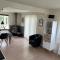 Holiday home Als - Augustenborg