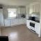 Holiday home Als