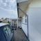 Holiday home Als