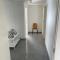 Holiday home Als