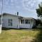 Holiday home Als