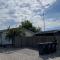Holiday home Als