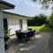 Holiday home Als